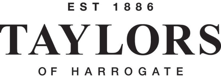 Taylors of Harrogate